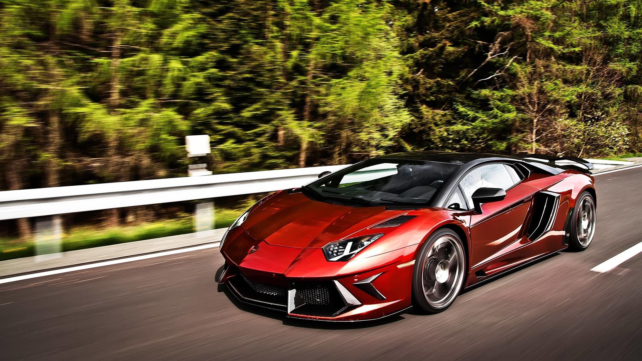 2560x1440 Super Cool Cars Wallpaper Image 6 HD Wallpaper Car On Road HD Wallpaper