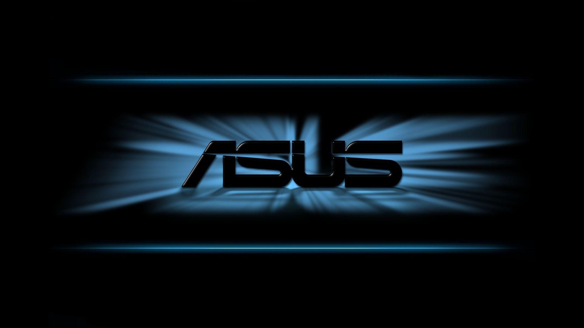 1920x1080 Asus HD Wallpaper