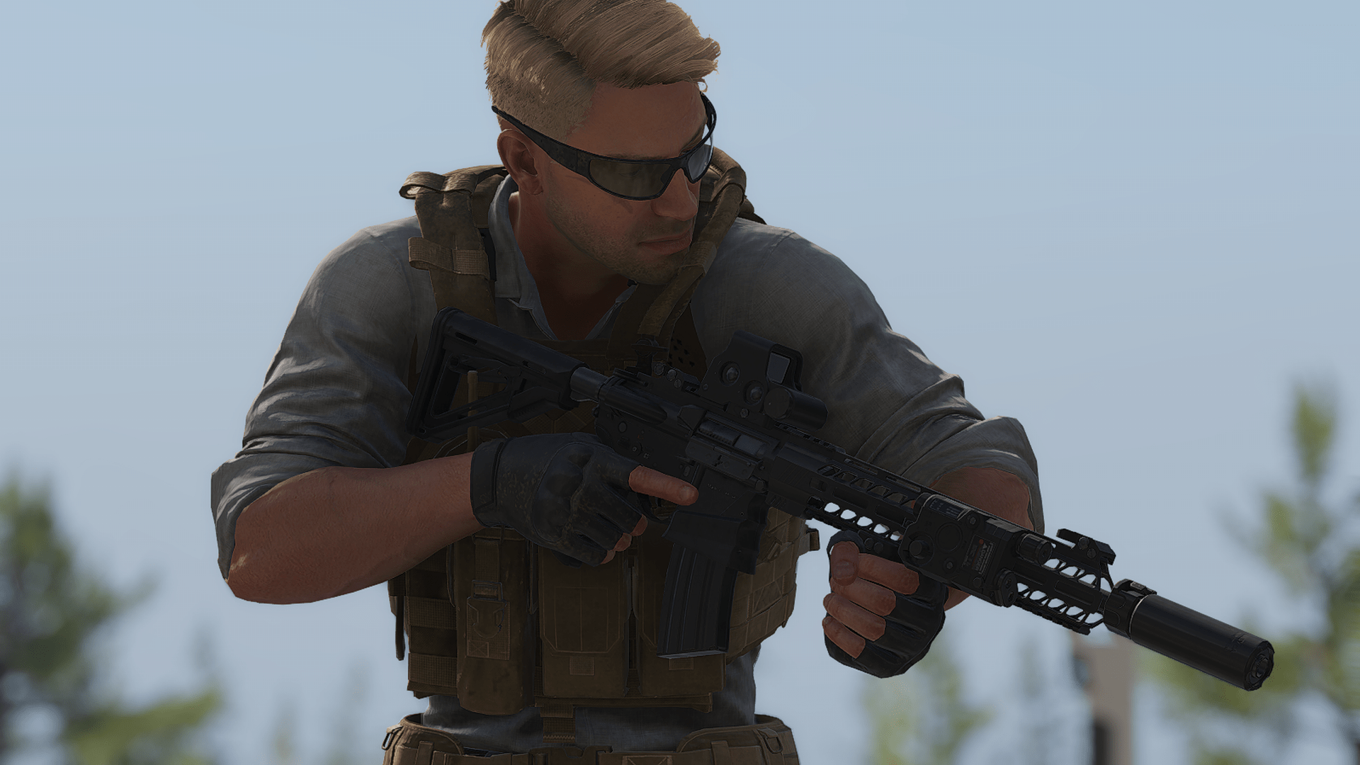 1920x1080 Phillip Graves AKA Shadow 0 1