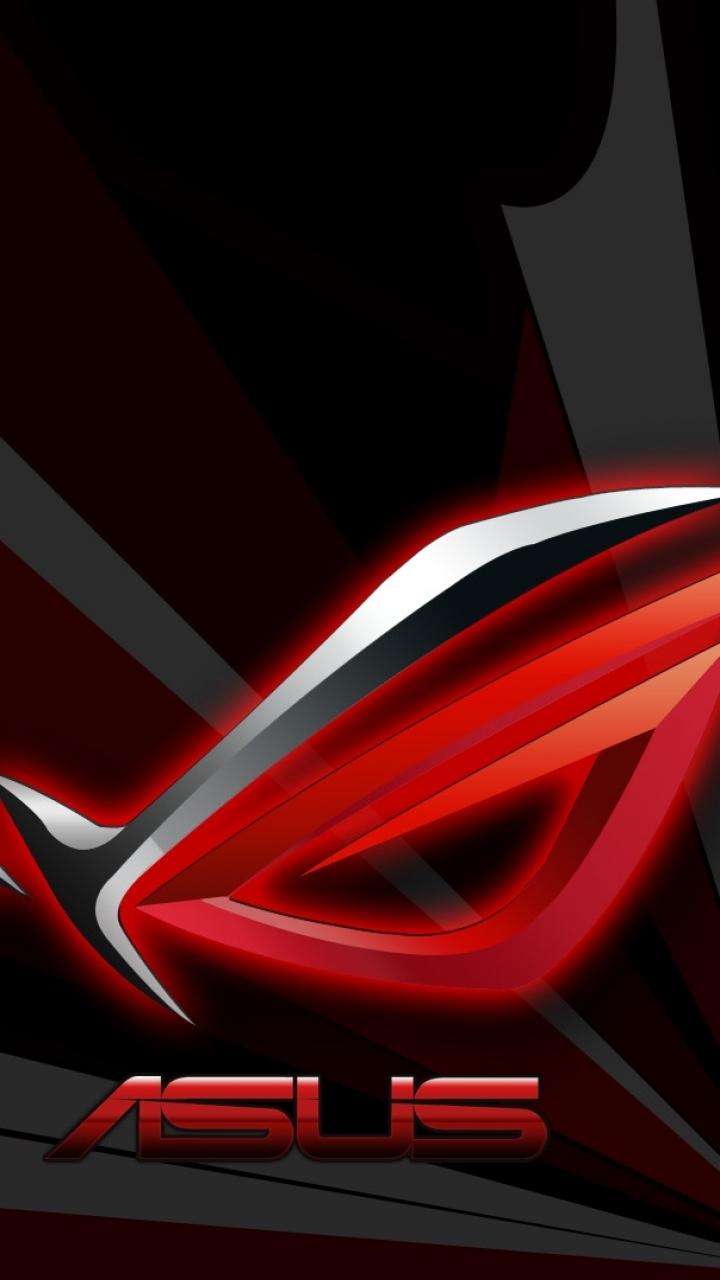 Asus HD Wallpapers - Top Free Asus HD Backgrounds - WallpaperAccess