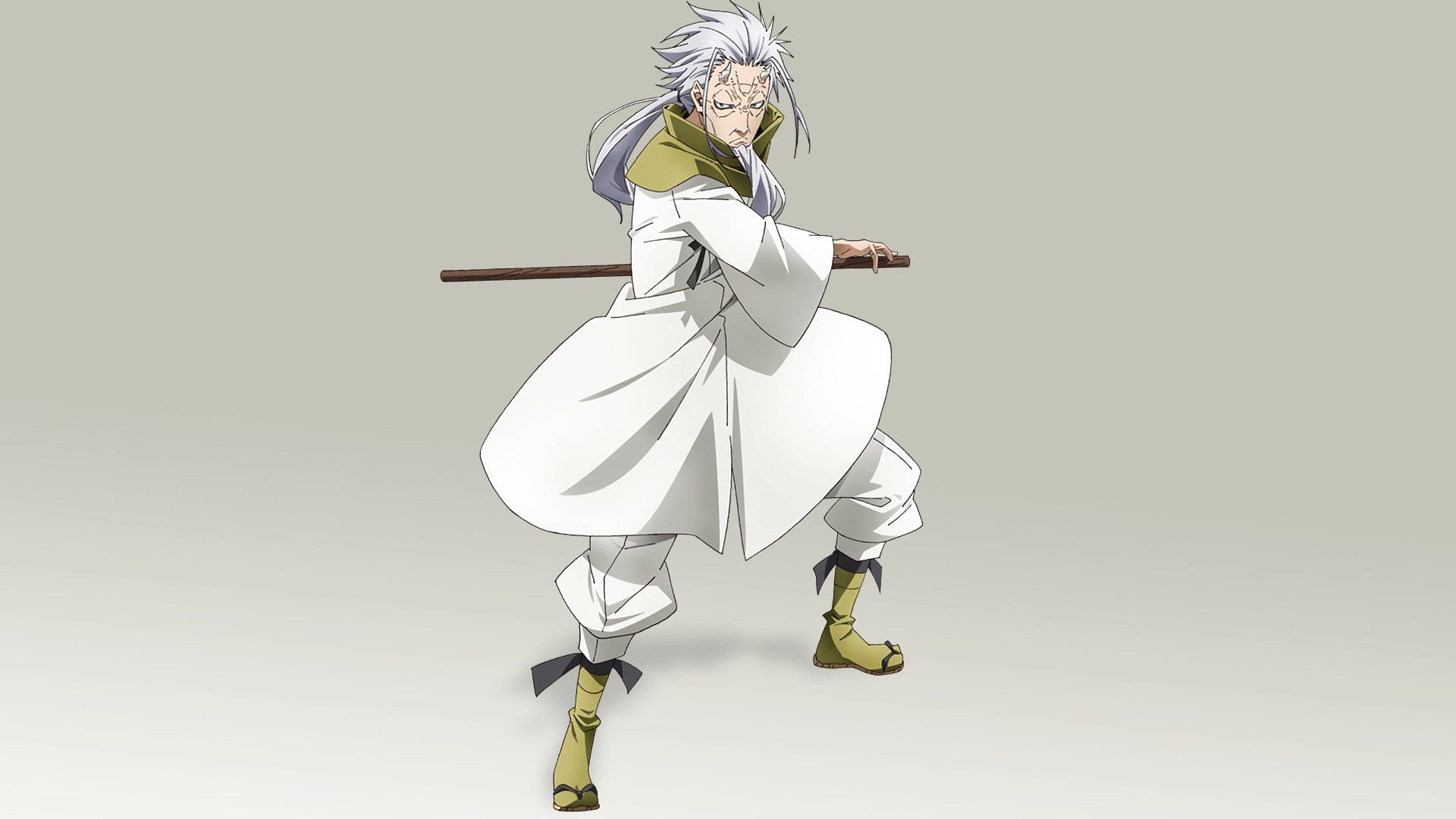 1920x1080 Hakurou