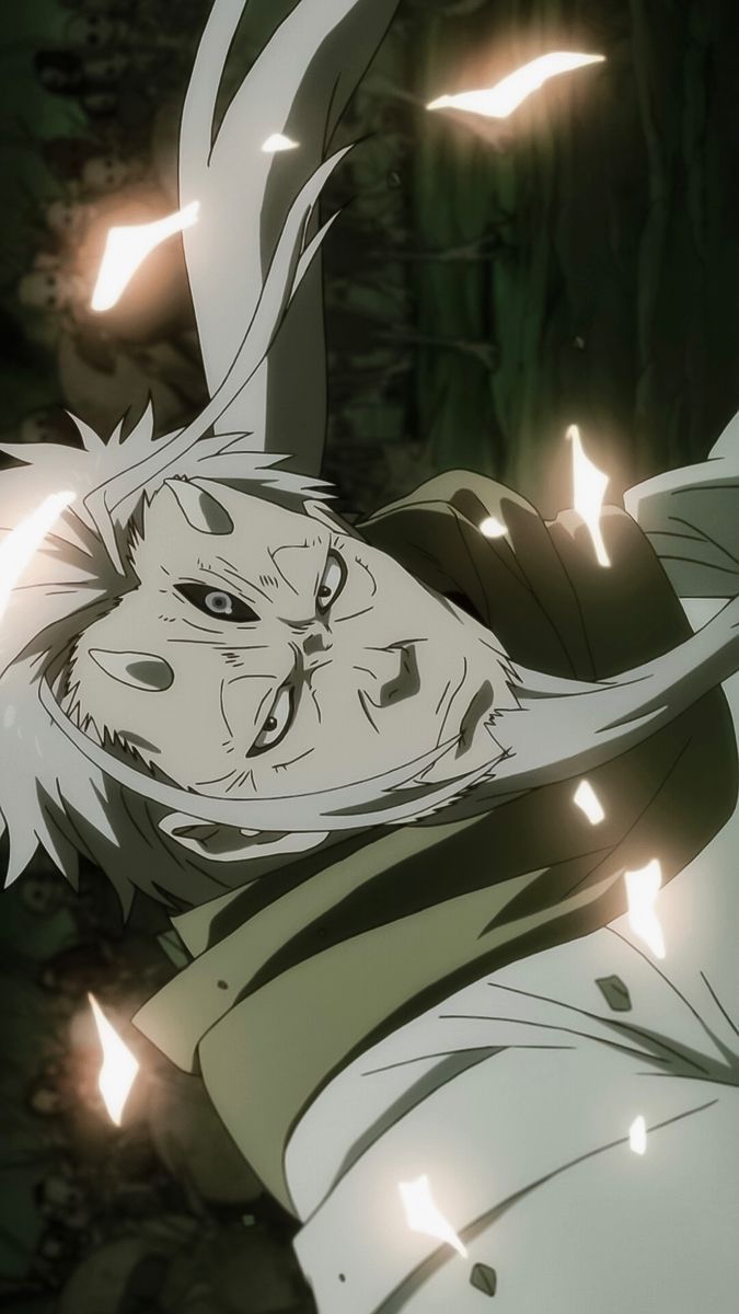 675x1200 hakurou