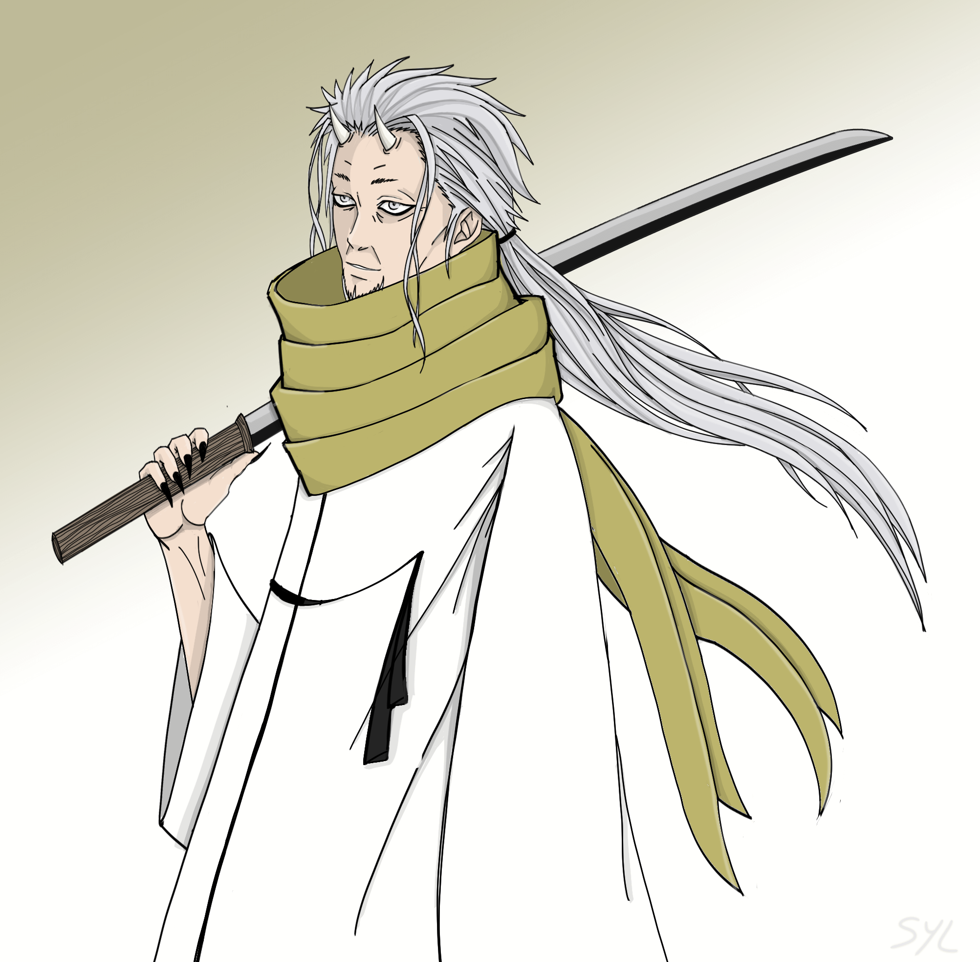 2005x1969 Hakurou