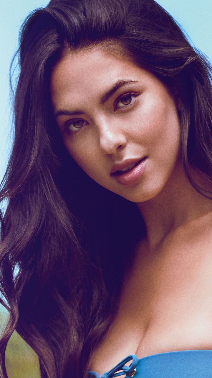 720x1280 Christen Harper 2020 Moto G, X Xperia Z Z3 Compact, Galaxy S Note II, Nexus , HD 4k Wallpaper, Image, Background, Photos and Picture