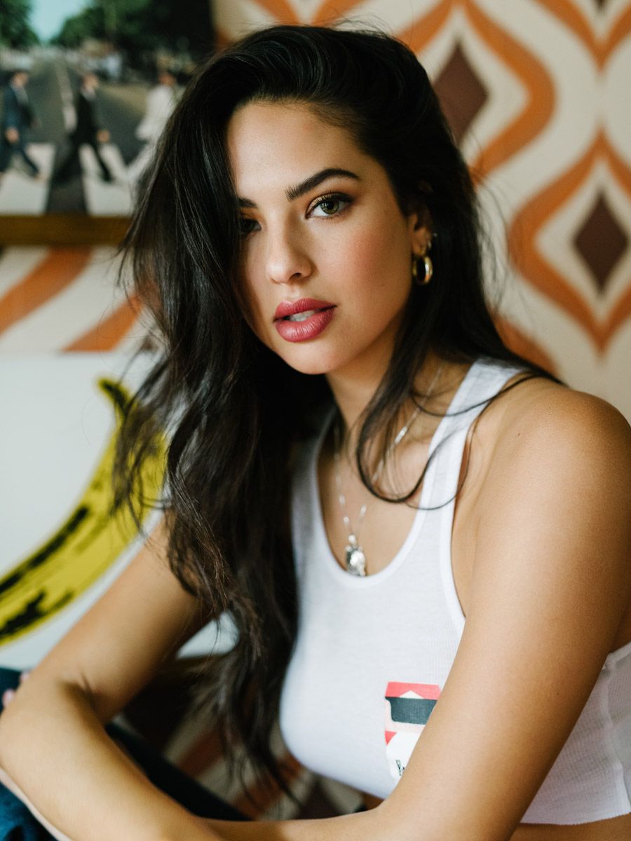 900x1200 A Fashion Story With Christen Harper Heads Magazine