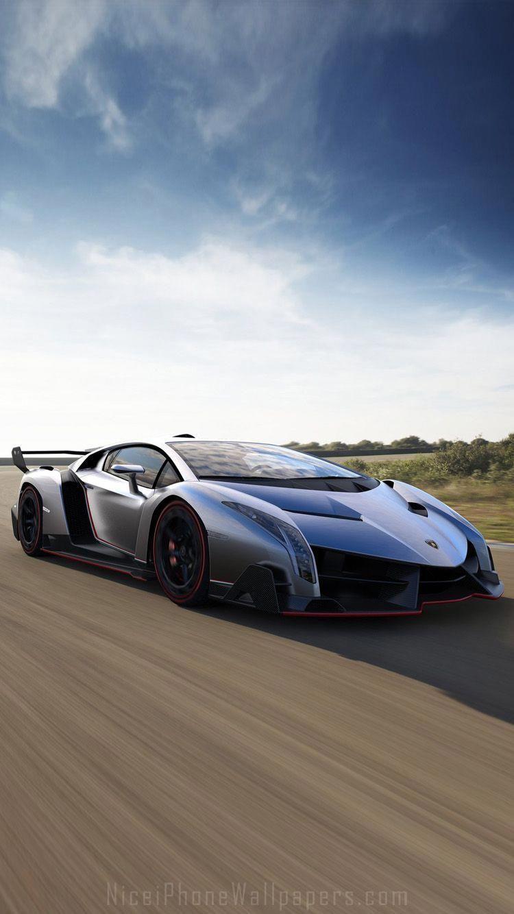 750x1334 Lamborghini Veneno 2013 IPhone 6 6 Plus Wallpaper #lamborghinivintagecars. Lamborghini Classic Cars. Lamborghini Veneno, Lamborghini, Lamborghini Cars