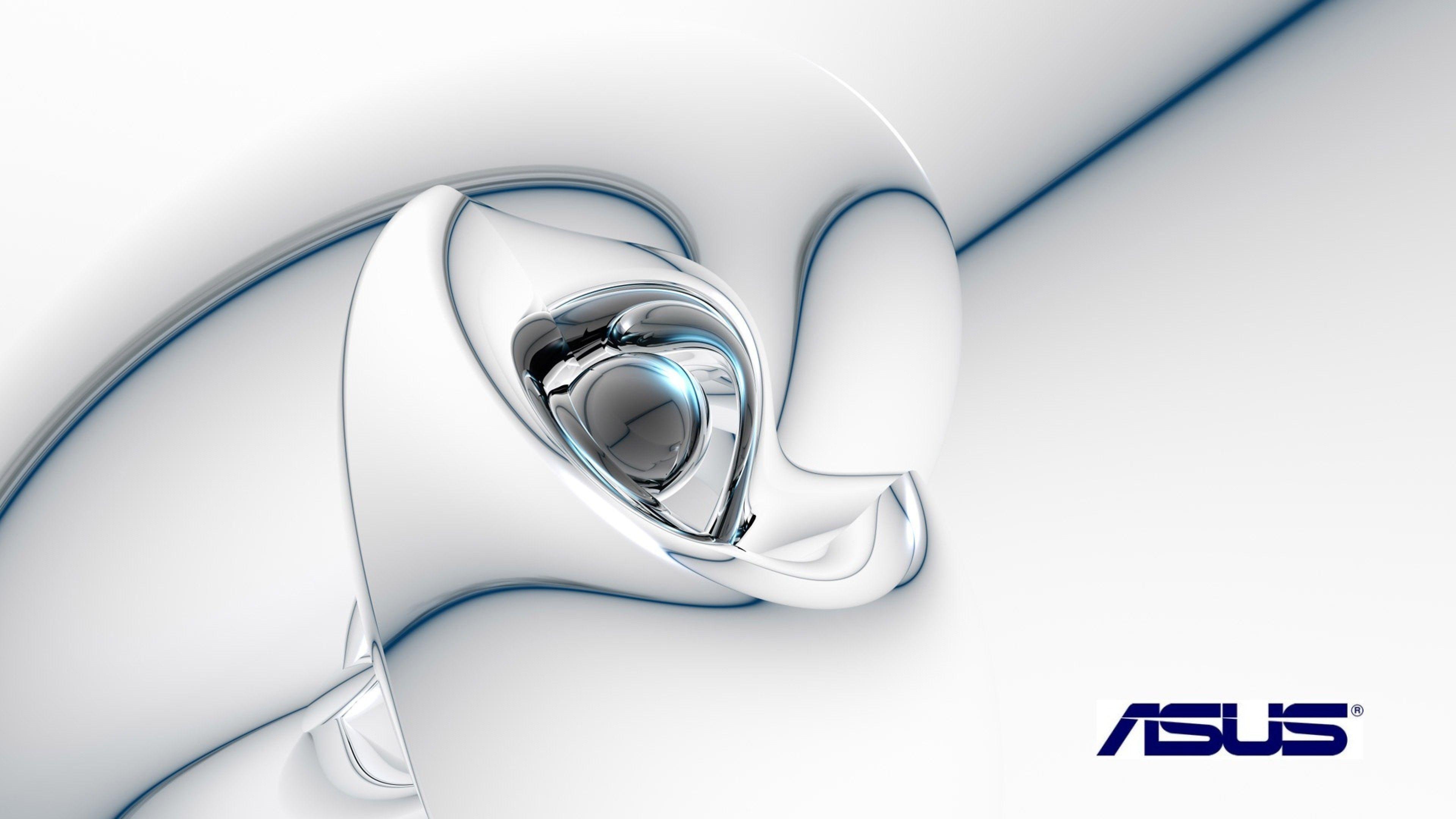 3840x2160 asus HD wallpaper