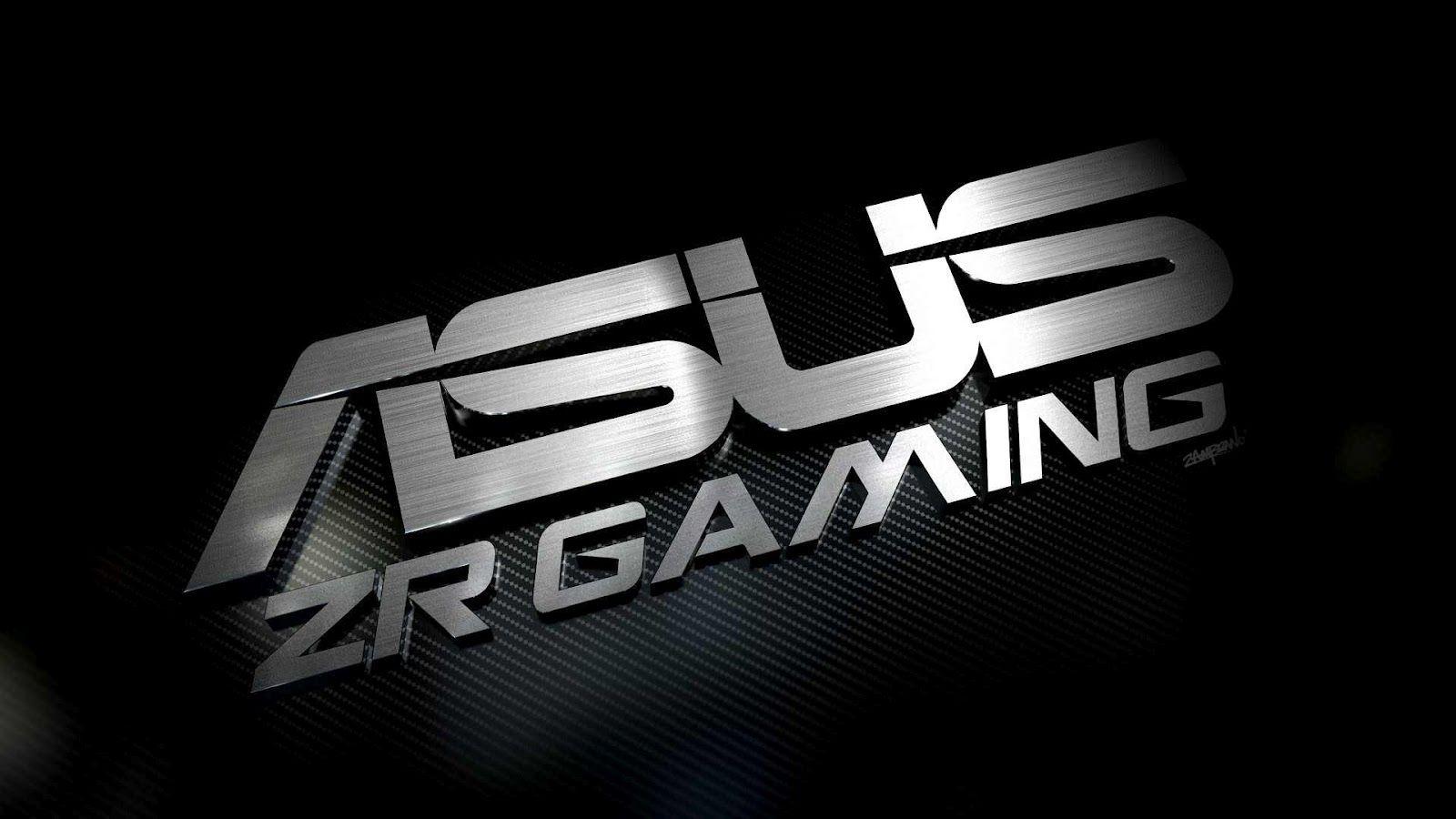 1600x900 Free HD Wallpaper: Asus HD Wallpaper