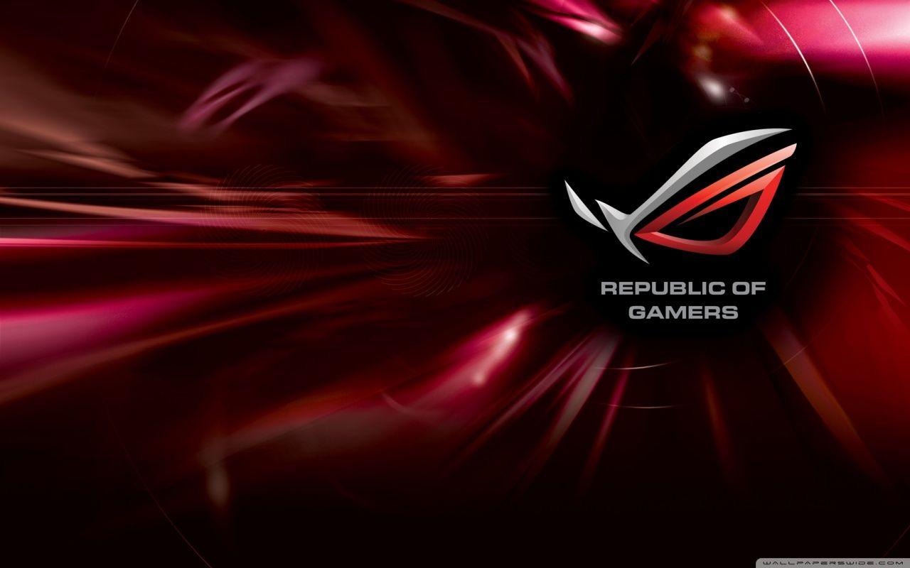 1280x800 Asus Rog Ultra HD Desktop Background Wallpaper for 4K UHD TV : Widescreen & UltraWide Desktop & Laptop : Tablet