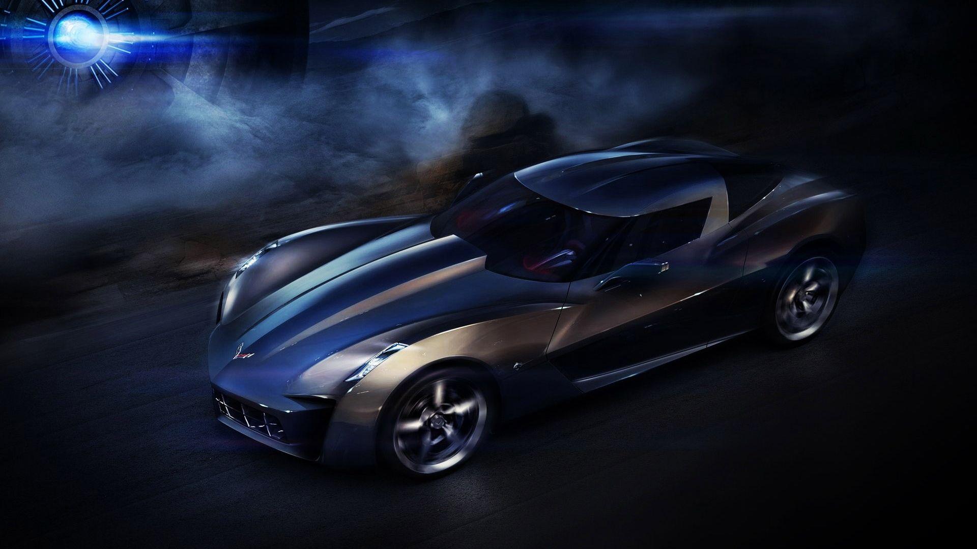 1920x1080 Free download Super Cool Car Wallpaper High Definition Wallpaper Widescreen LCD [1920x1200] for your Desktop, Mobile & Tablet. Explore Super Cool Background. Super HD Wallpaper, 100 Cool Wallpaper, Cool Pics Wallpaper