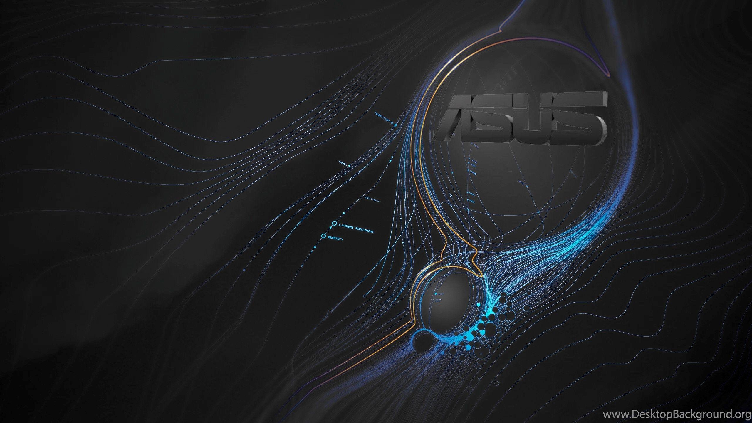 2560x1440 Asus HD Wallpaper 40 Wallpaper Adorable Wallpaper HD Wallpaper