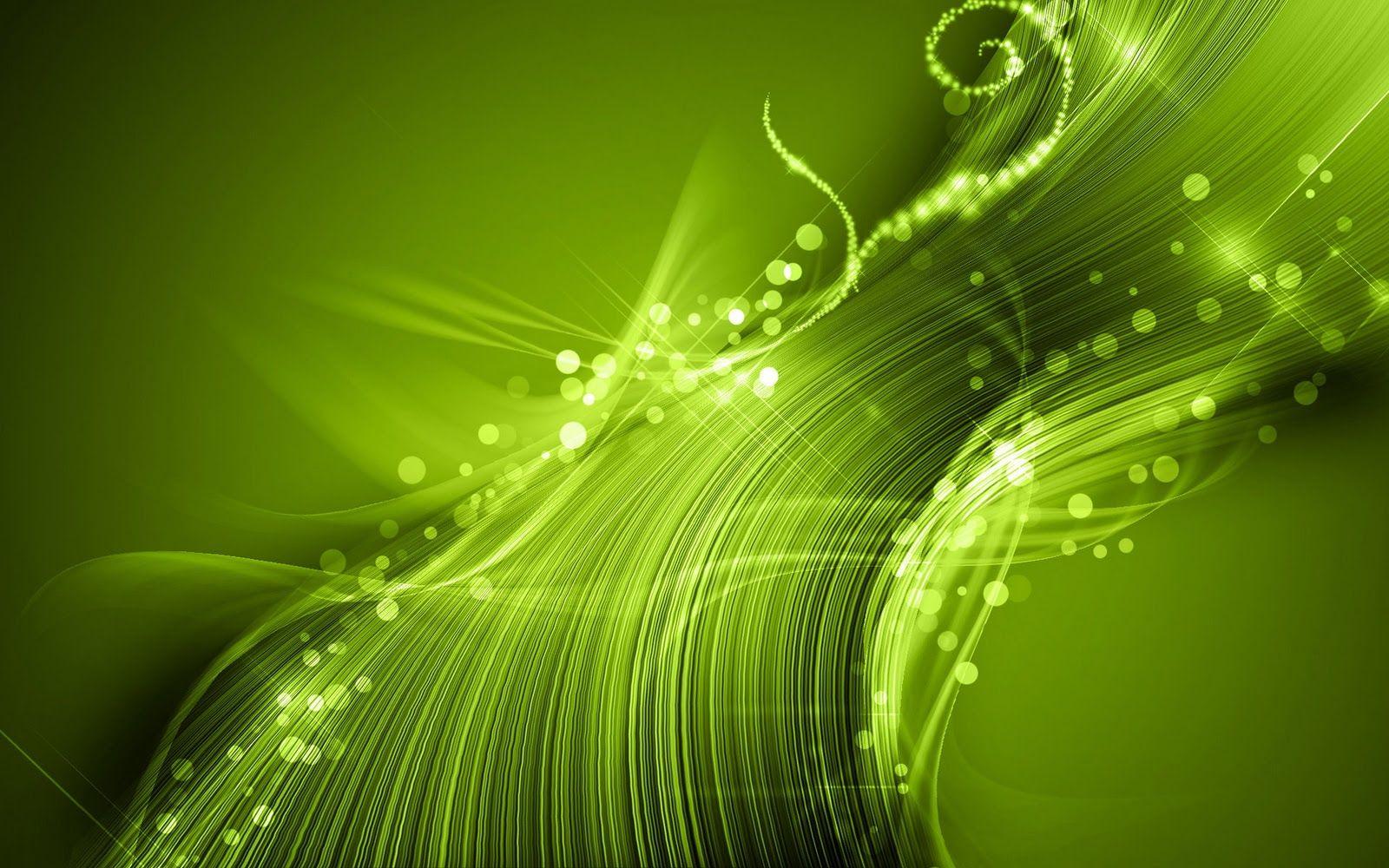 1600x1000 Free download Cool Green Lights Full HD Wallpaper [1600x1000] for your Desktop, Mobile & Tablet. Explore Cool Green Wallpaper. Green Black Wallpaper, Green Wallpaper for My Desktop, Green HD Wallpaper