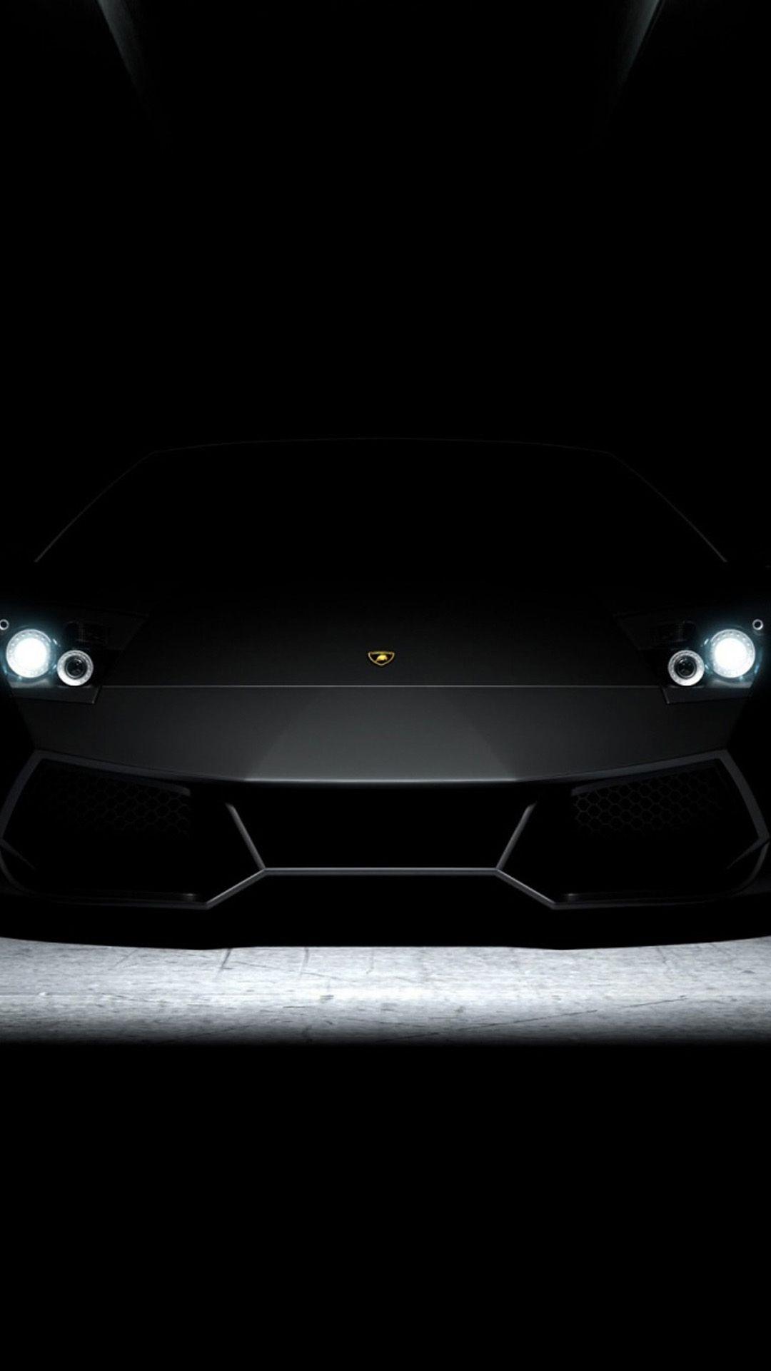 1080x1920 Lamborghini iPhone Background. Lamborghini Logo Wallpaper, Lamborghini Wallpaper and Lamborghini Cool Cars Background