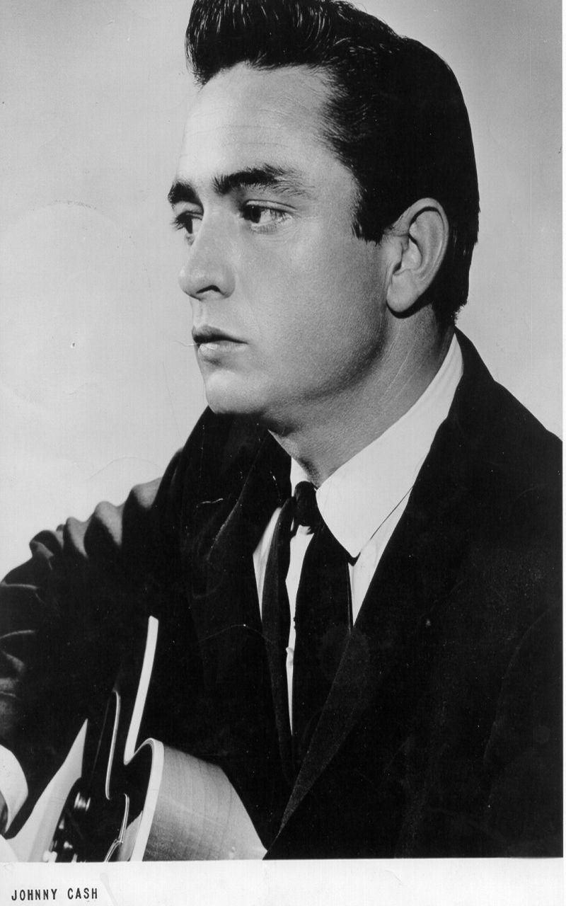 800x1280 Johnny Cash iPhone 6 Wallpaper Plus HD Cash HD Wallpaper
