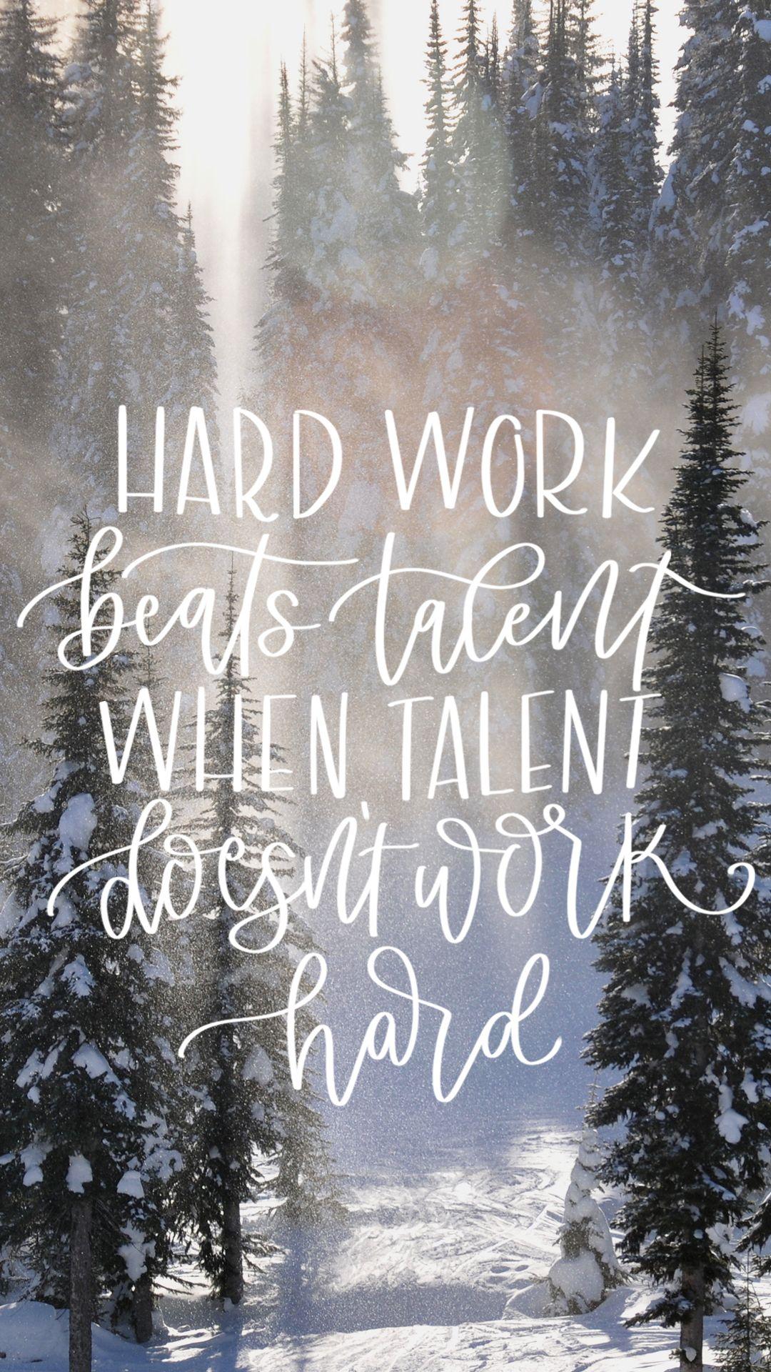 hard-work-beats-talent-wallpapers-top-free-hard-work-beats-talent