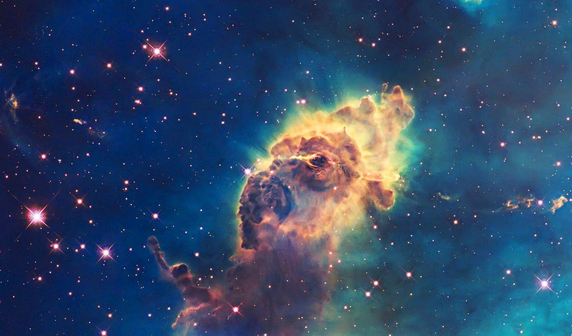 1920x1130 El Corán y El Origen del Universo. Nebula wallpaper, HD galaxy wallpaper, Galaxy wallpaper