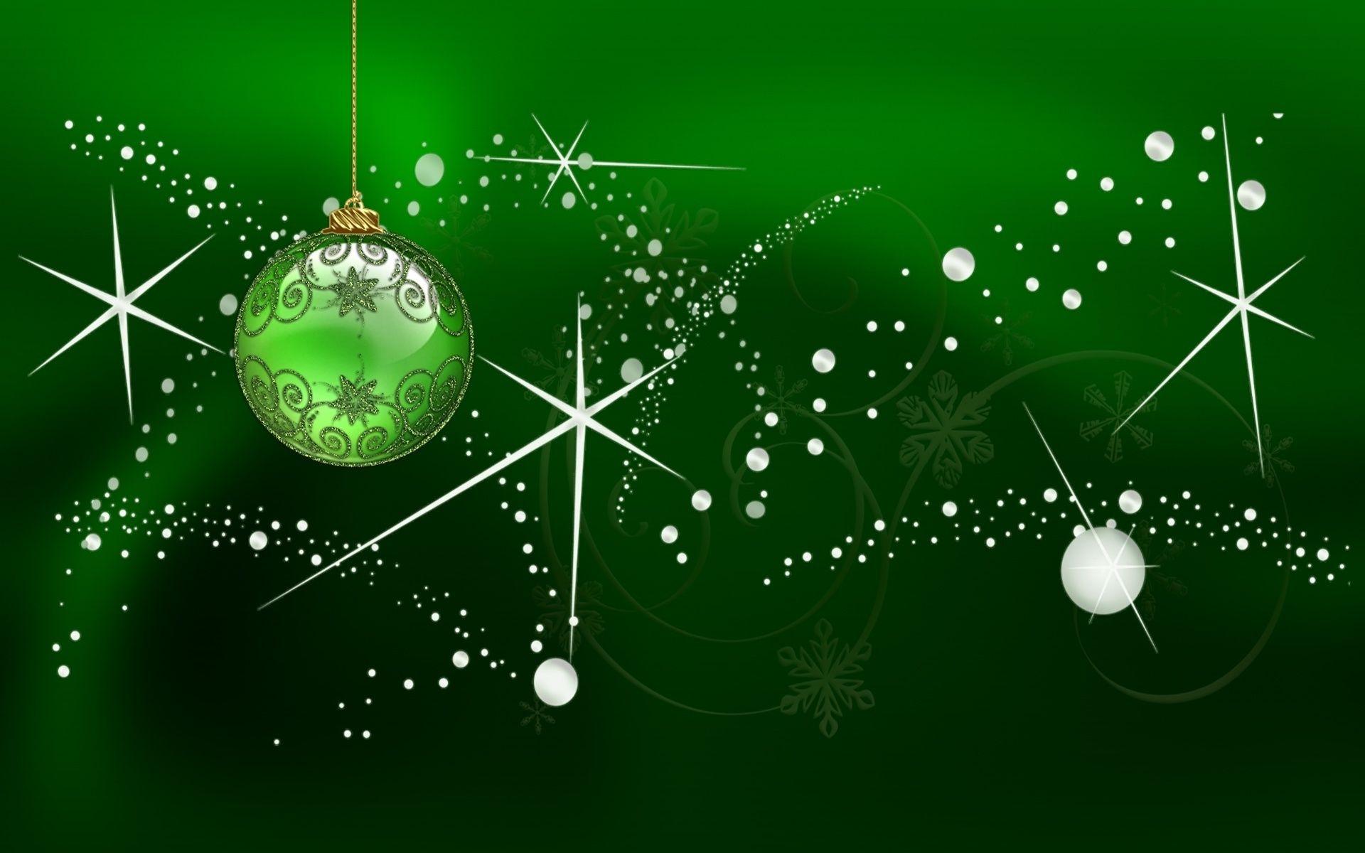 1920x1200 Free download Green lights and balls xmas wallpaper HD Wallpaper [1920x1200] for your Desktop, Mobile & Tablet. Explore Xmas Wallpaper. Christmas Wallpaper For Desktop, Xmas Wallpaper, Windows 7 Xmas Wallpaper