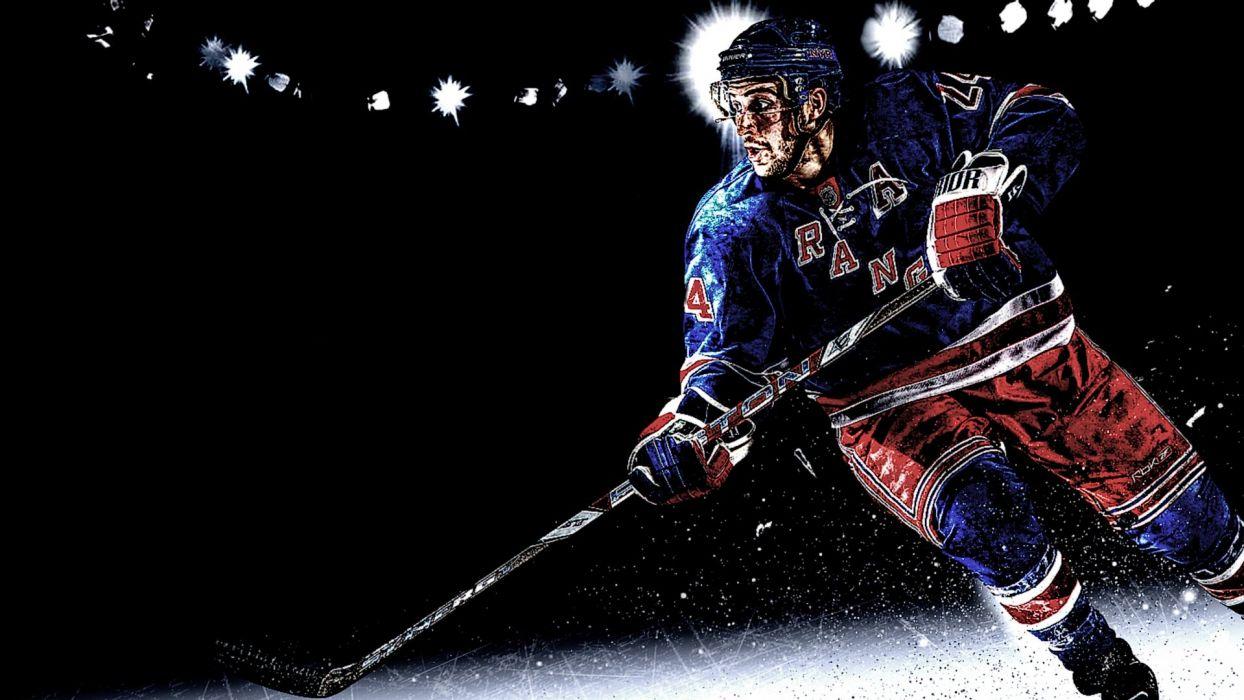 1244x700 NEW YORK RANGERS hockey nhl (53) wallpaperx1080
