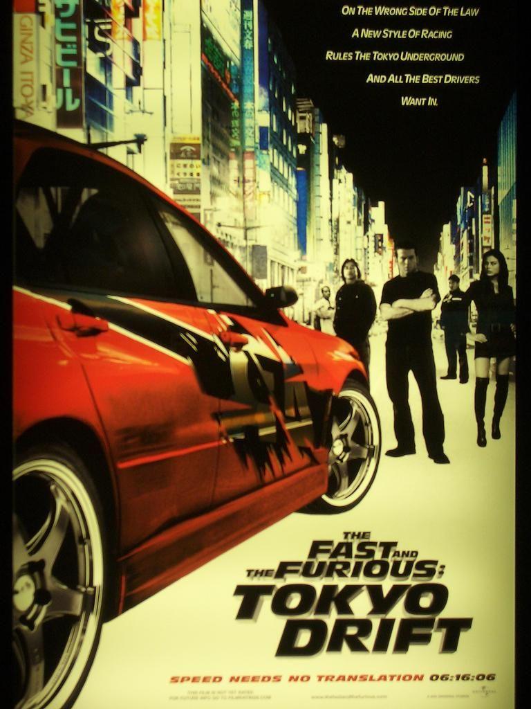 768x1024 The Fast And The Furious: Tokyo Drift wallpaper, Movie, HQ The Fast And The Furious: Tokyo Drift pictureK Wallpaper 2019
