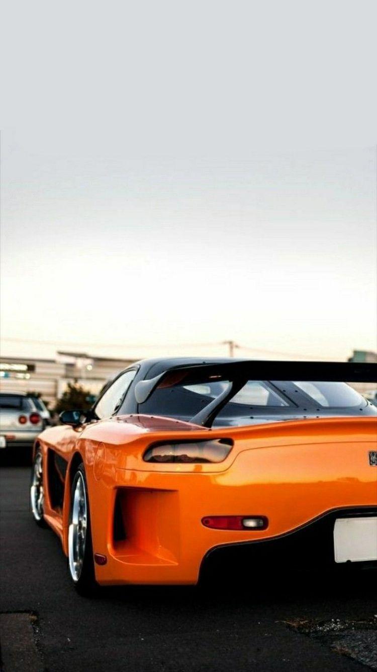 Han Rx7 Wallpapers Top Free Han Rx7 Backgrounds Wallpaperaccess