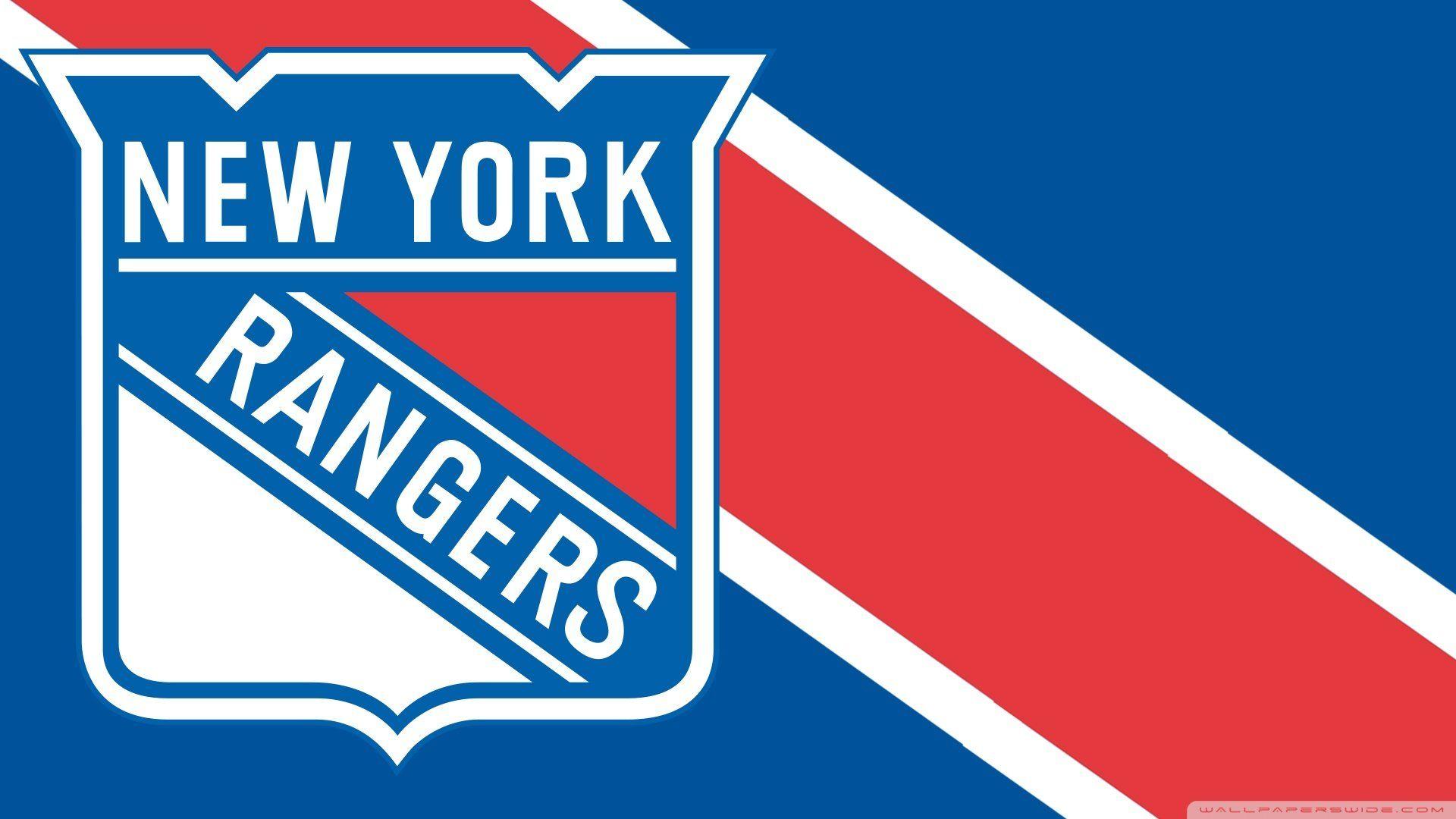 1920x1080 new, York, Rangers, Hockey, Nhl, 15 Wallpaper HD / Desktop and Mobile Background