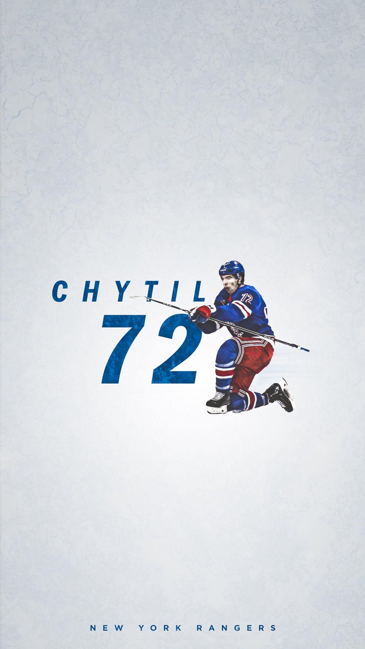 1242x2207 Mobile Wallpaper Downloads. New York Rangers