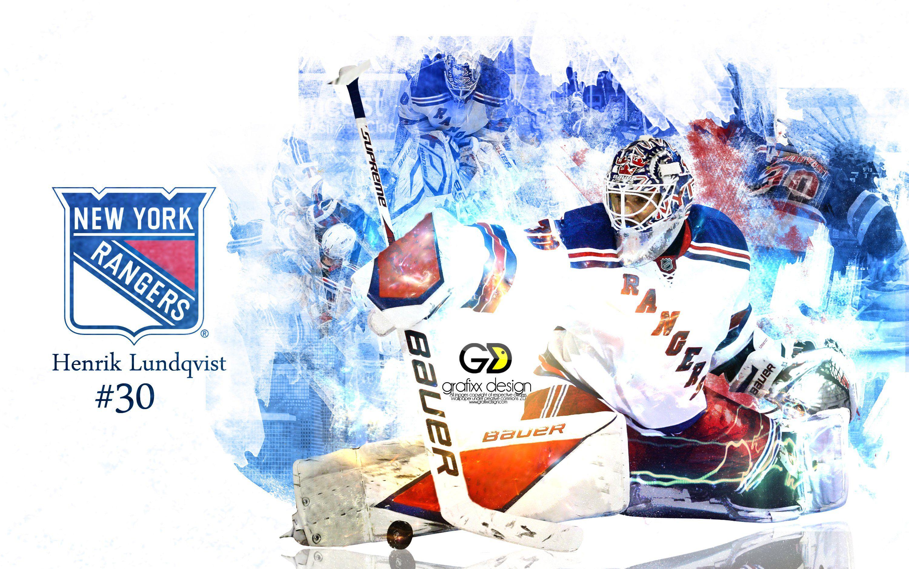 3000x1879 new, York, Rangers, Hockey, Nhl, 67 Wallpaper HD / Desktop and Mobile Background