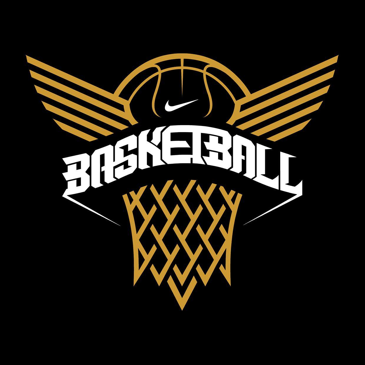 Nike Basketball Logo Wallpapers Top Free Nike Basketball Logo