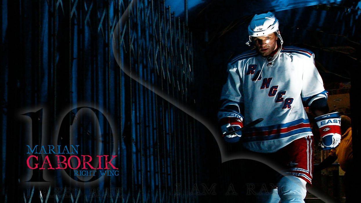 1244x700 NEW YORK RANGERS hockey nhl (20) wallpaperx1080