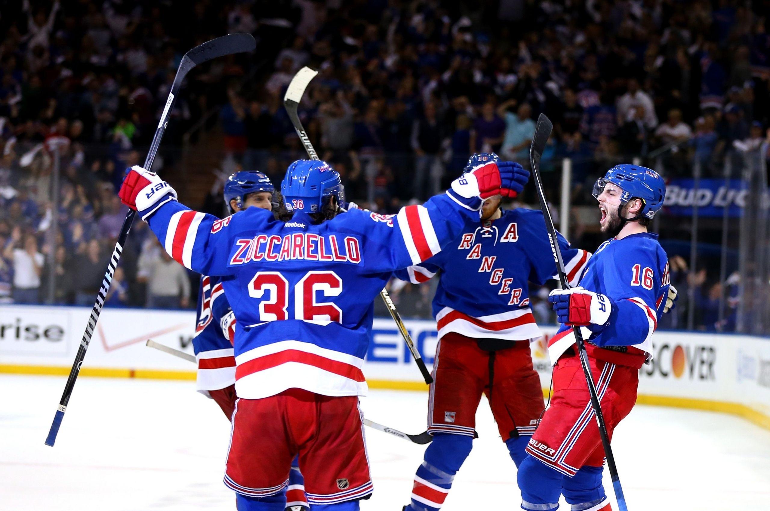 2560x1700 Free download NEW YORK RANGERS hockey nhl 25 wallpaper 3000x2000 359518 [3000x2000] for your Desktop, Mobile & Tablet. Explore NY Rangers Wallpaper iPhone 5. Texas Rangers Wallpaper