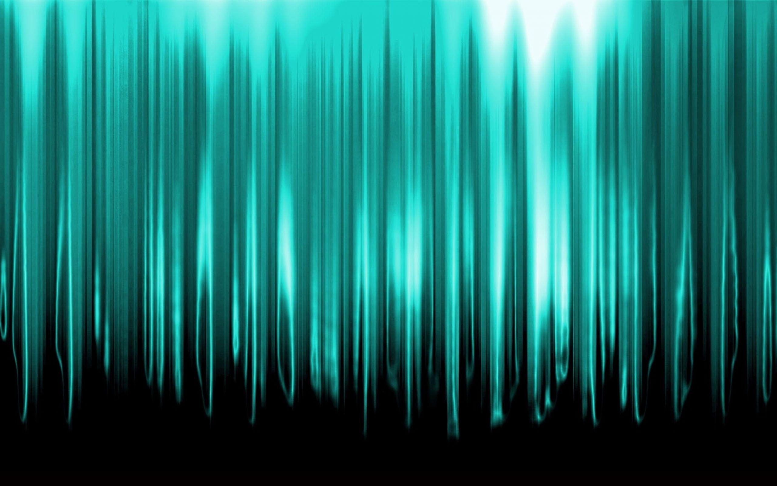 2560x1600 Cyan and White Cool Background. Snow White Wallpaper, White Wallpaper and Pink White Wallpaper