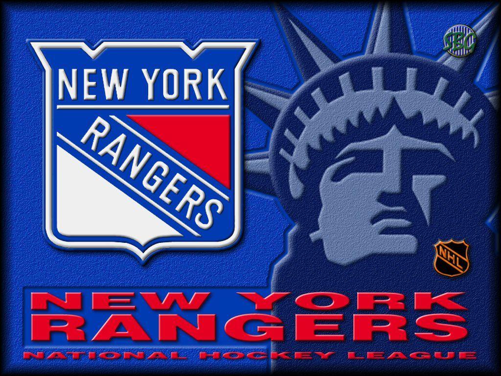 1024x768 Free download NHL and hockey wallpaper New York Rangers [1024x768] for your Desktop, Mobile & Tablet. Explore NY Rangers Desktop Wallpaper. New York Rangers Picture Wallpaper