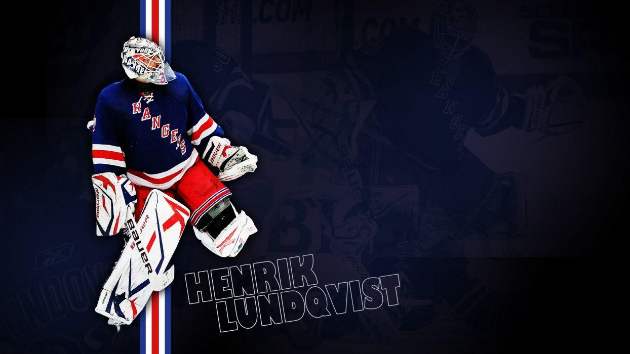 1244x700 NEW YORK RANGERS hockey nhl (69) wallpaperx1080