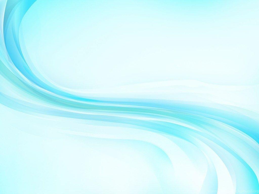 Cyan And White Wallpapers - Top Free Cyan And White Backgrounds ...