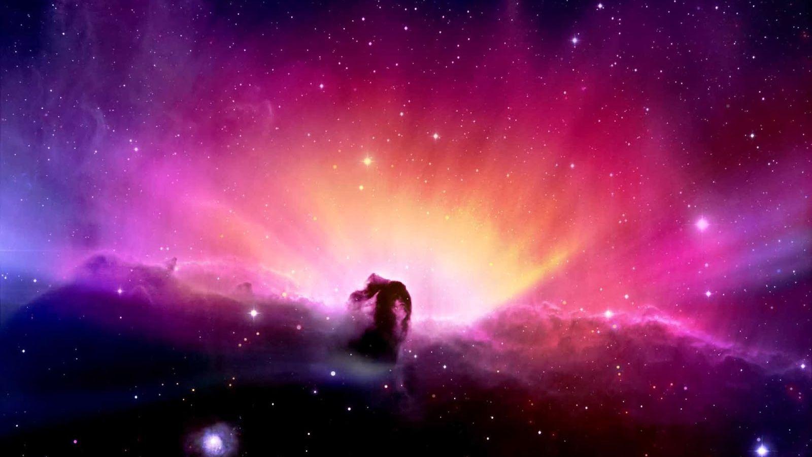 1600x900 Free download wallpaper for to your pc laptop desktop i pad mac iphone s and [1600x1000] for your Desktop, Mobile & Tablet. Explore Nebula Wallpaper for Computer. Nebula iPhone Wallpaper