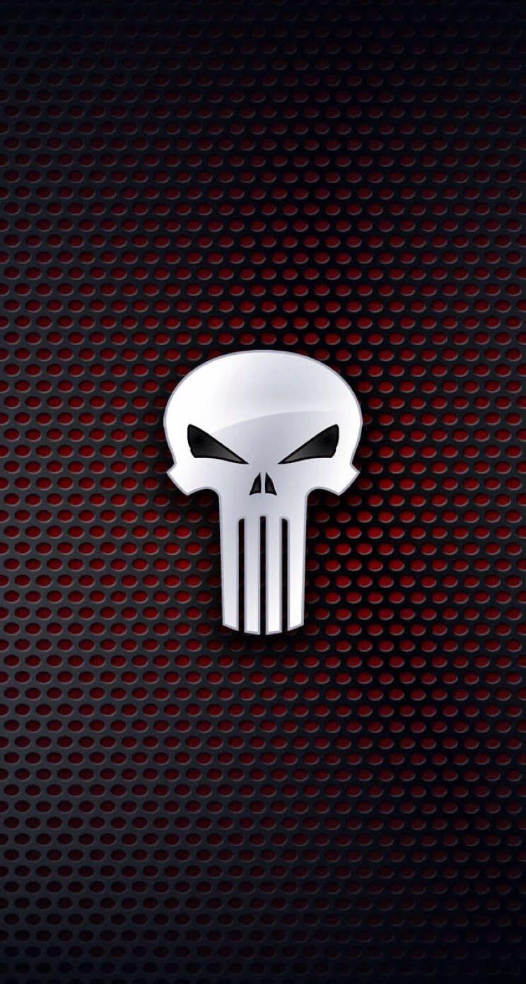 744x1392 iPhone 5 Entertainment Wallpaper. Free iPhone SE Wallpaper