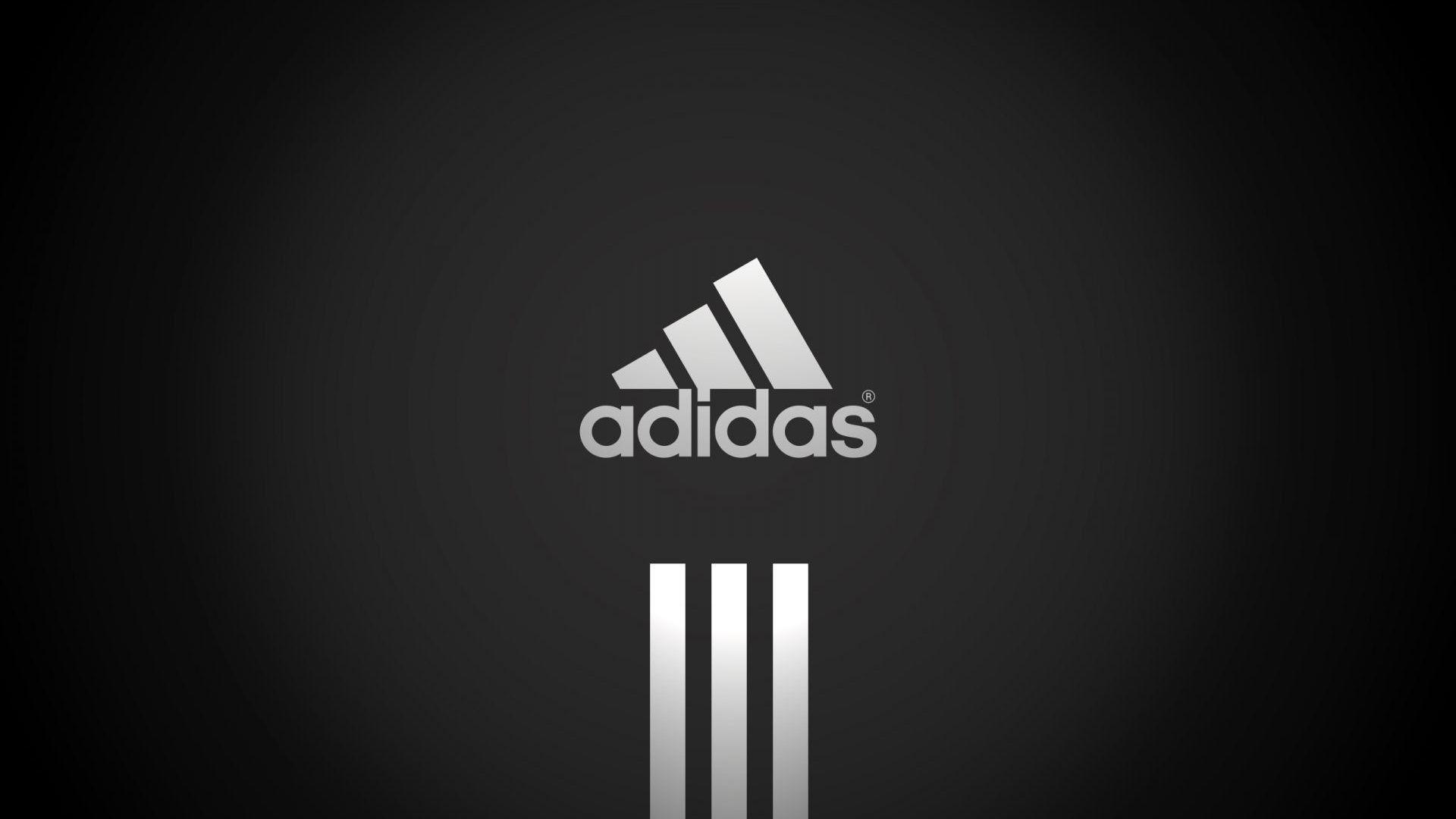 1920x1080 Cool Nike Logo
