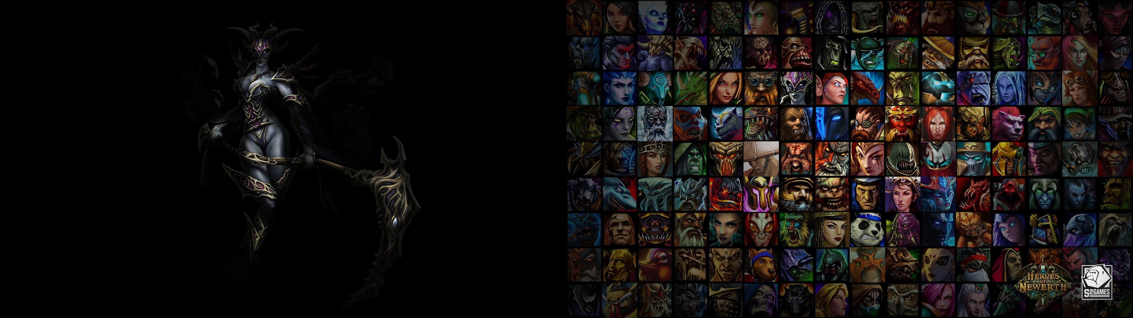 3840x1080 3840X1080 Dual WallpaperX1080 Wallpaper Sharks, 3840X1080 Wallpaper Gaming and Justice League 3840X1080 Wallpaper