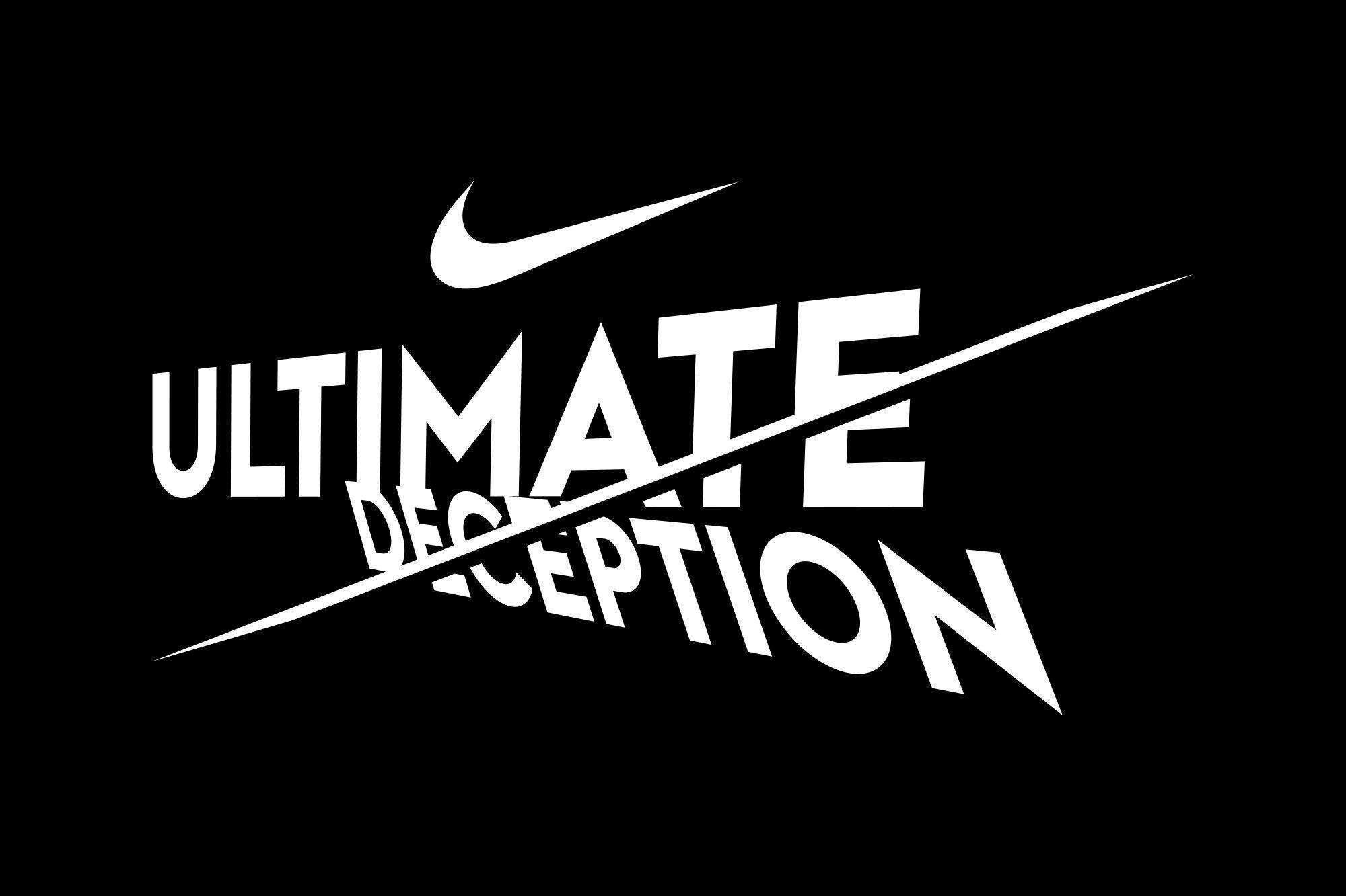 2000x1333 Kyrie Irving Logo Wallpaper HD