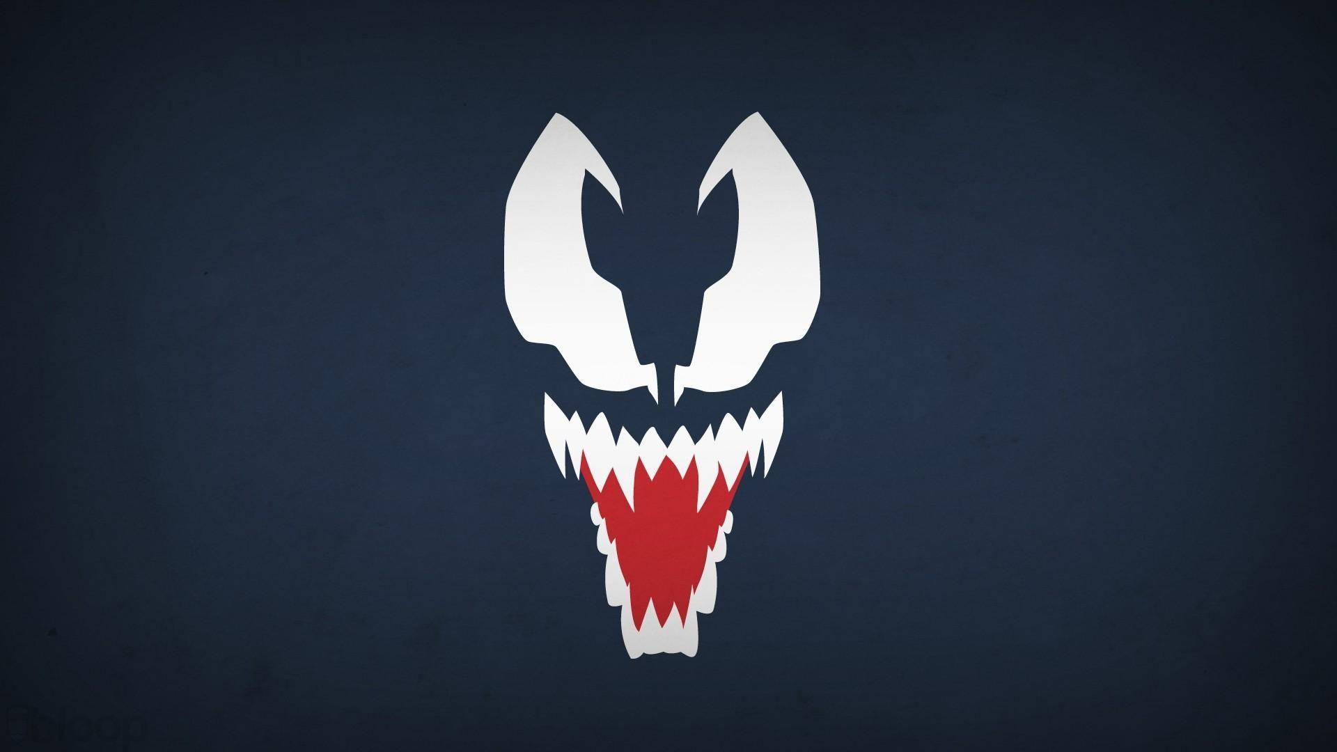 1920x1080 Marvel Android Wallpaper