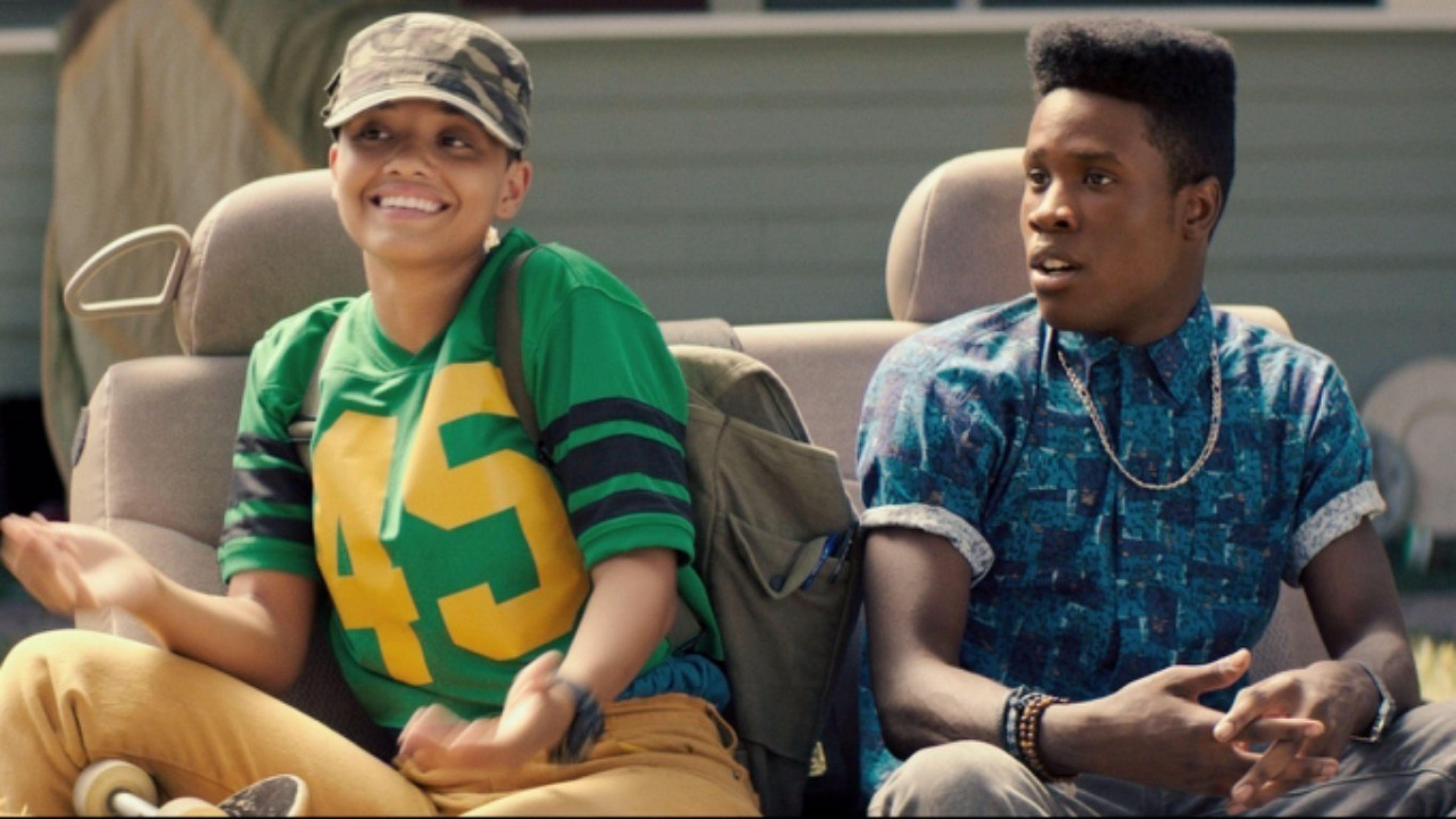 Movie Dope Wallpapers - Top Free Movie Dope Backgrounds - WallpaperAccess