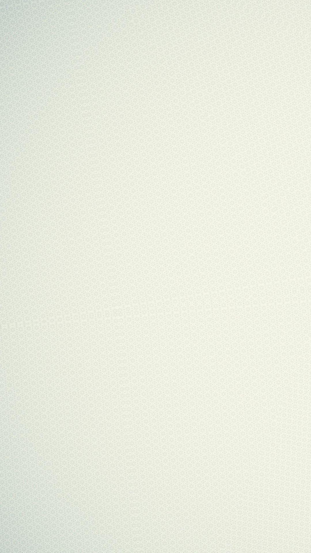 Light Gray iPhone Wallpapers Top Free Light Gray iPhone Backgrounds