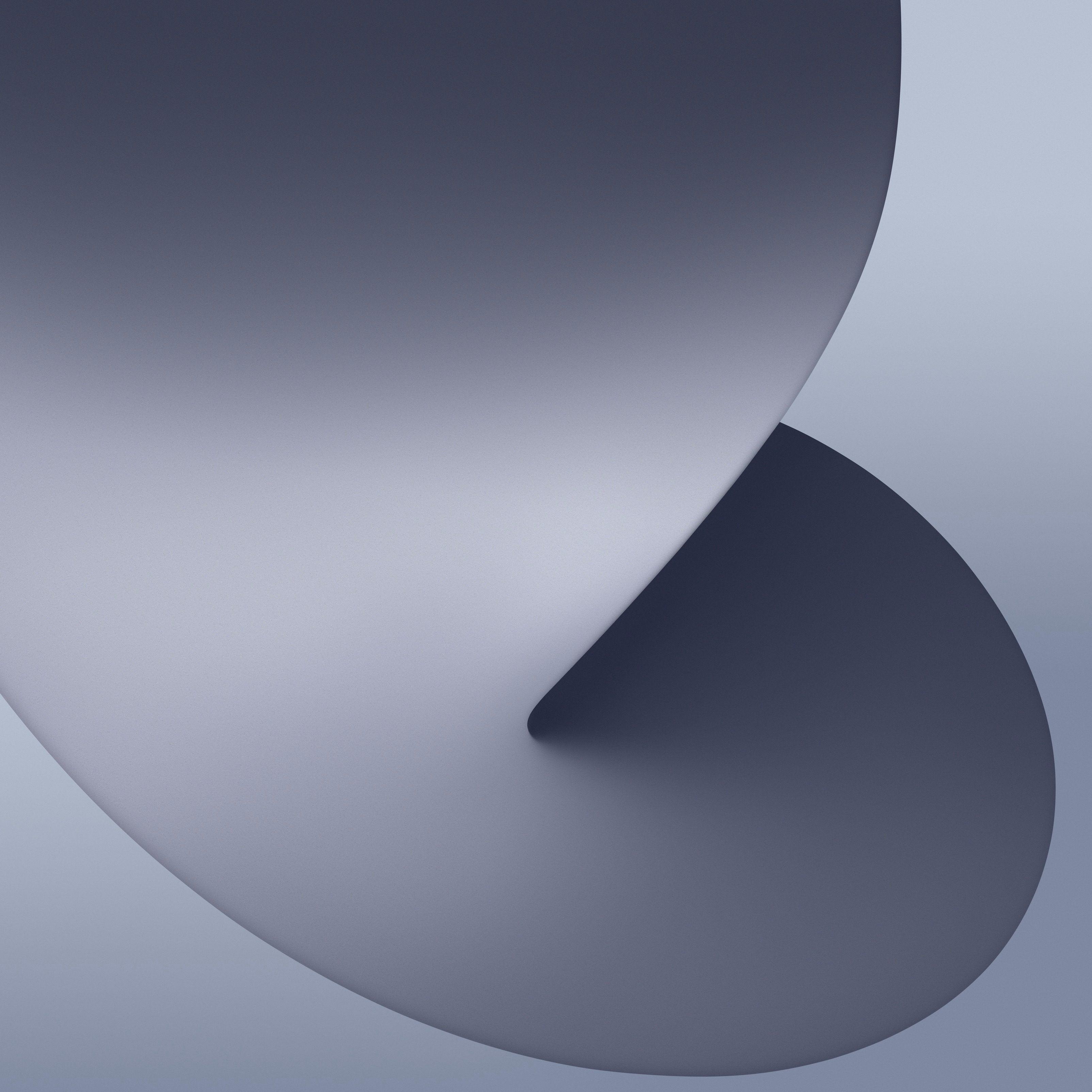 Light Gray iPhone Wallpapers Top Free Light Gray iPhone Backgrounds