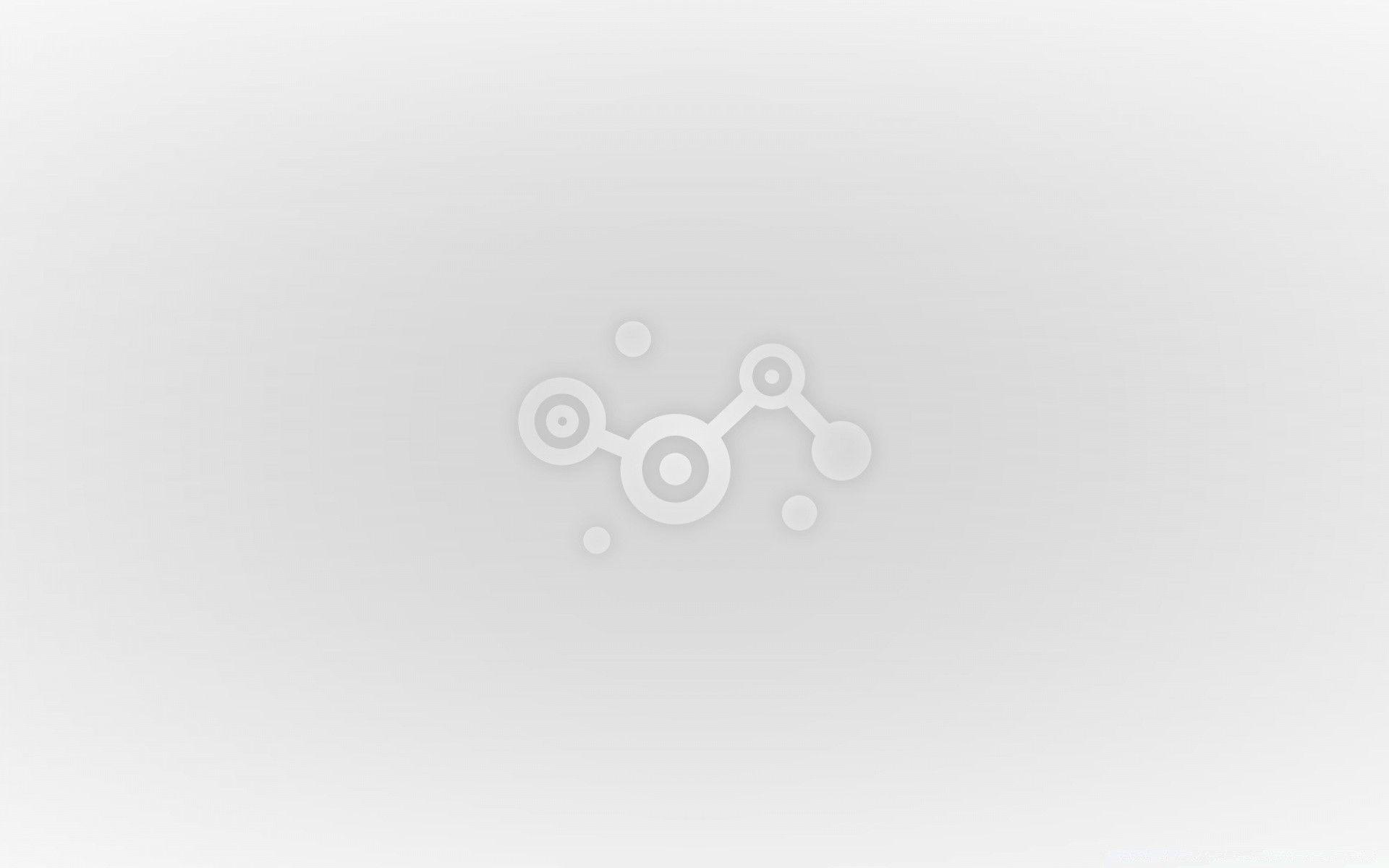 1920x1200 Minimalist Art Light Gray