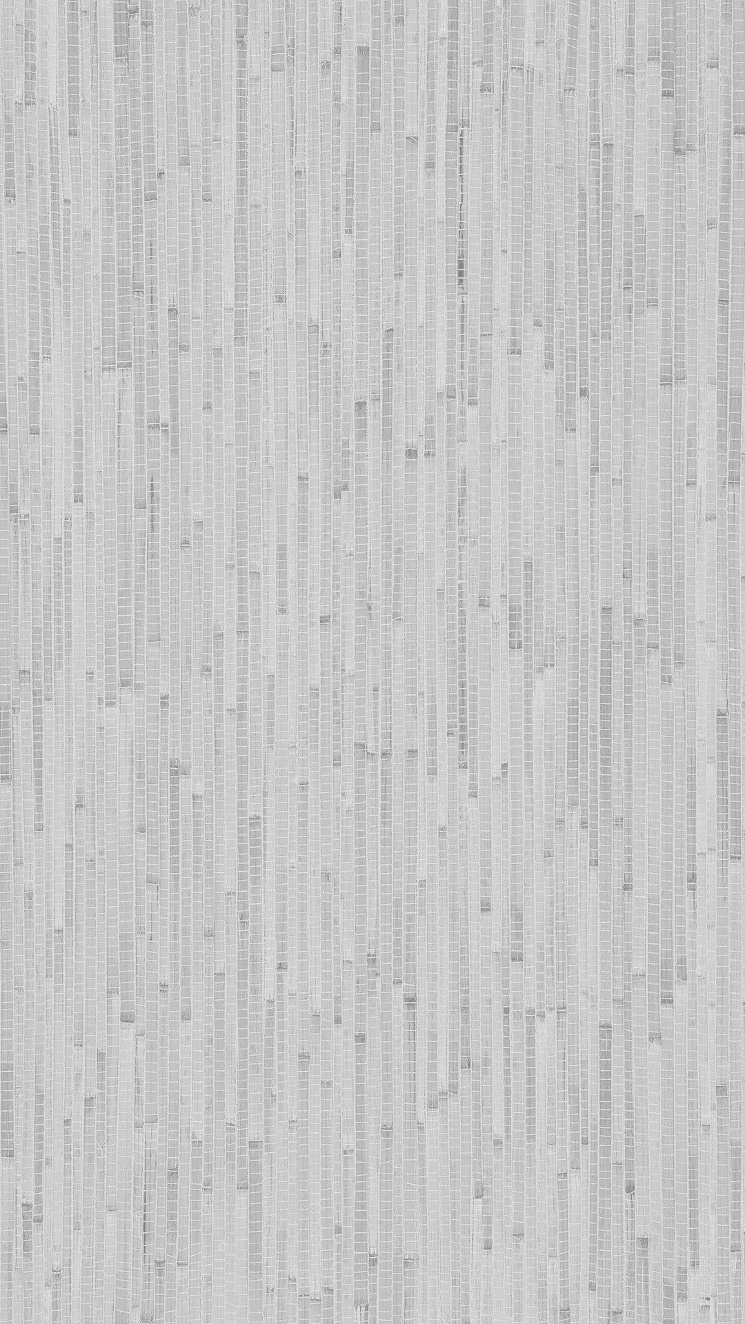 Light Gray iPhone Wallpapers Top Free Light Gray iPhone Backgrounds WallpaperAccess