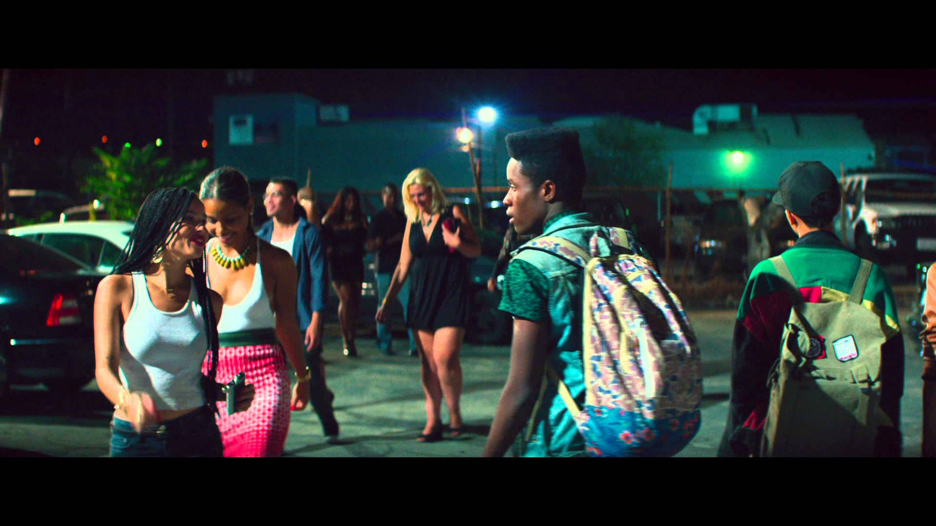 Movie Dope Wallpapers - Top Free Movie Dope Backgrounds - WallpaperAccess