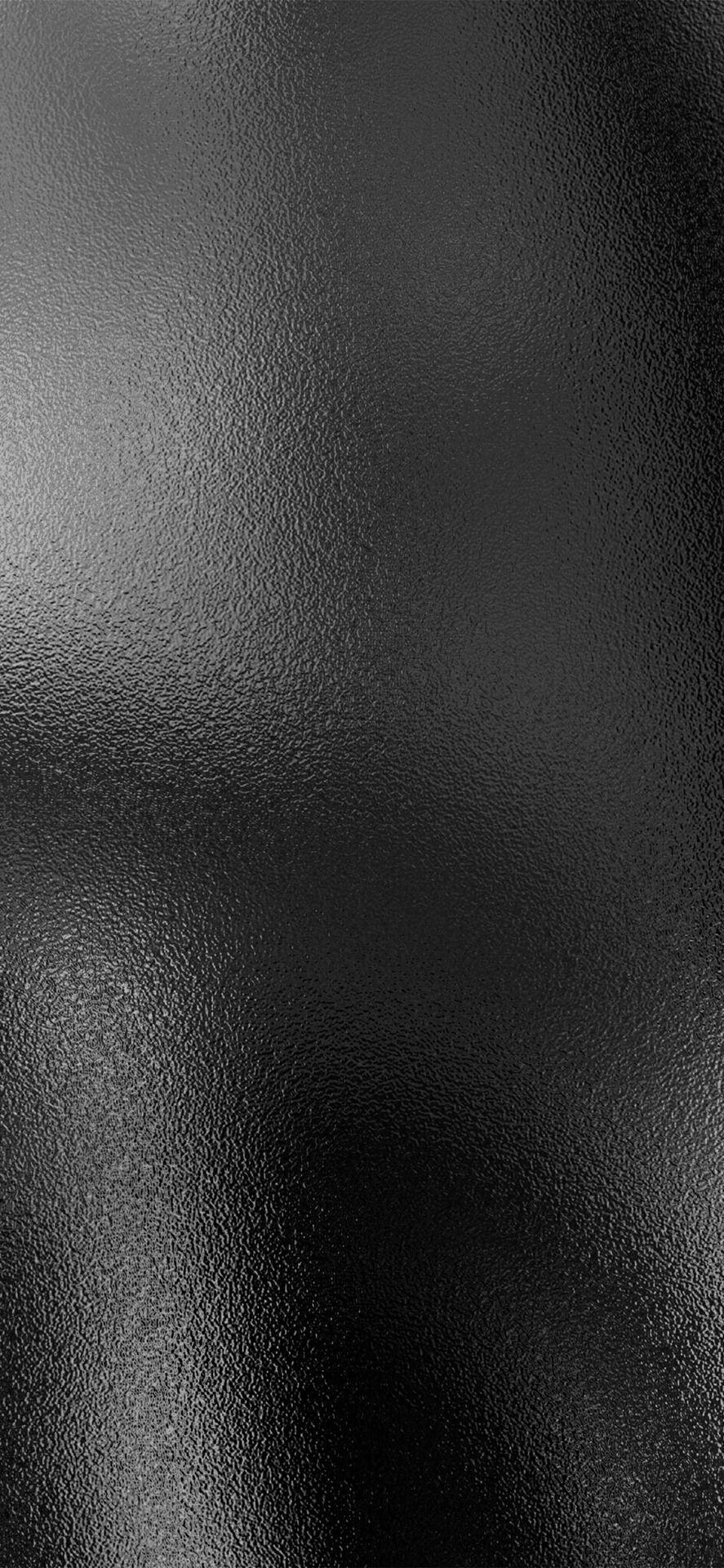 Light Gray iPhone Wallpapers Top Free Light Gray iPhone Backgrounds WallpaperAccess