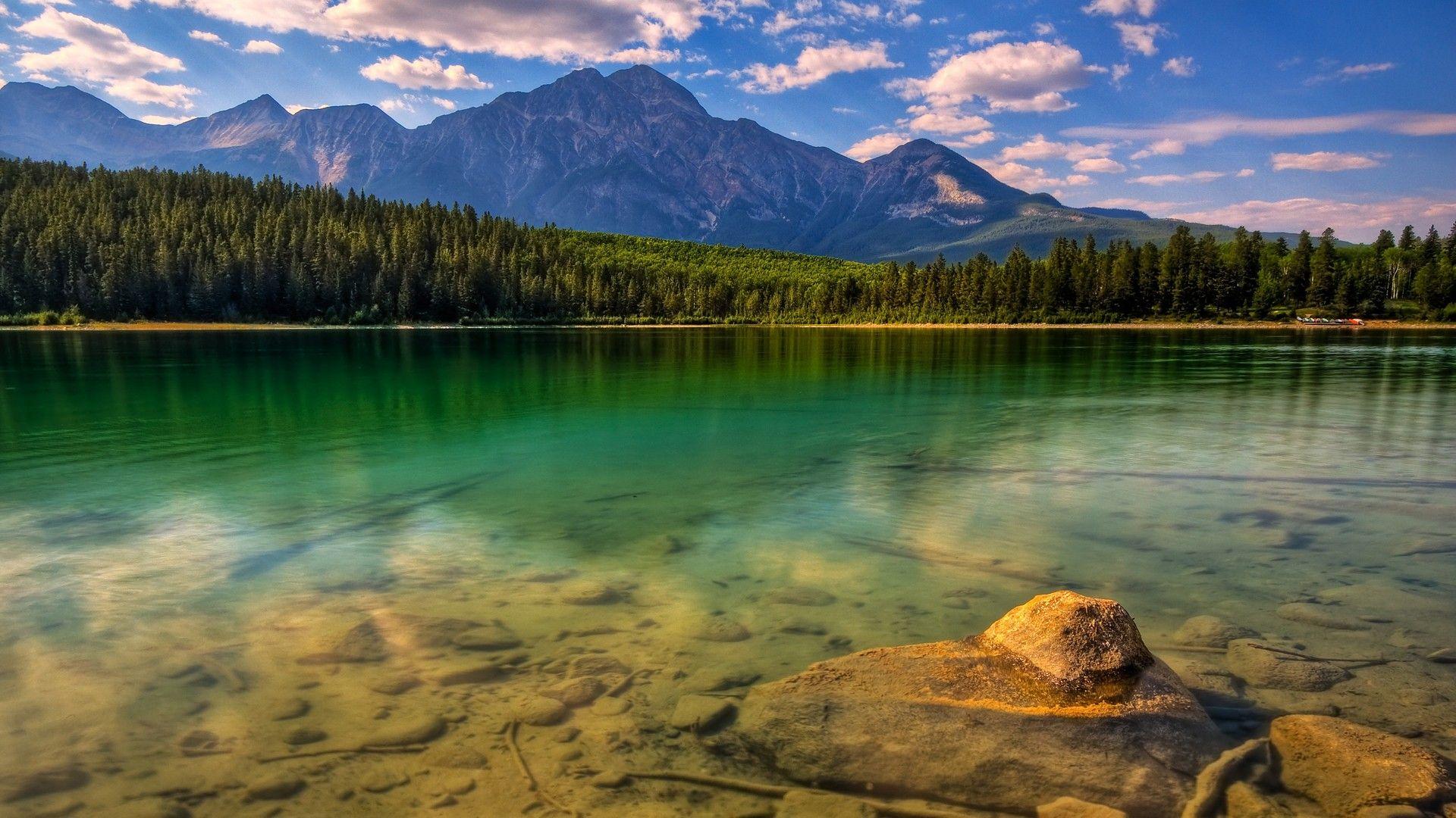 1920x1080 Landscape Wallpaper. Steampunk Landscape Wallpaper, Mario Landscape Wallpaper and Fall Landscape Wallpaper