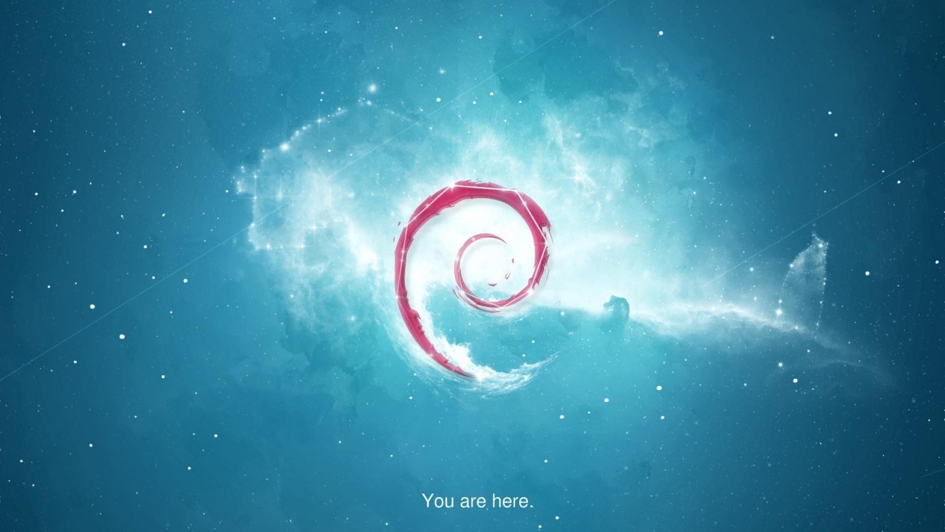 Debian Desktop Wallpapers Top Free Debian Desktop Backgrounds Wallpaperaccess