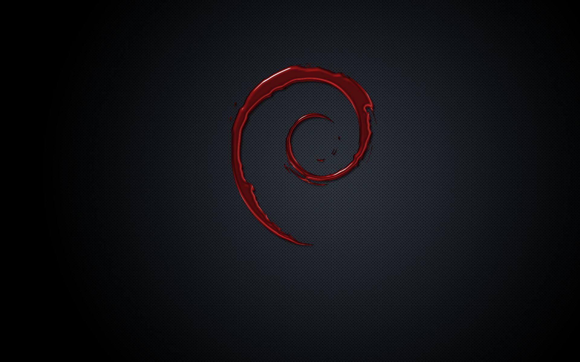 Debian Desktop Wallpapers Top Free Debian Desktop Backgrounds Wallpaperaccess